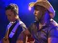 CHANDER & CHIBANTE - TEM DÓ DE MIM