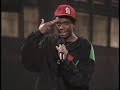 Dave Chappelle Def Comedy Jam Dave Chappelle Def Comedy Jam