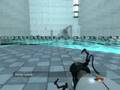 Portal - Missile Launchers