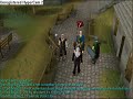 runescape black elite runescape black elite