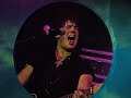 Michael Paynter - Closer at the Dolly Teen Choice Awards