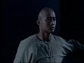 Tai Chi Master - Yumiko Chiba Fight