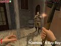 Frags of Week 6 - DOD SOURCE Brazilian League DBL Frags of Week 6 - DOD SOURCE Brazilian League DBL