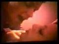 Our National Pastime - Rupert Holmes