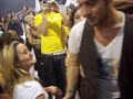 video video
