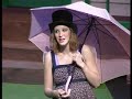 Ruddigore - Cheerily Carols the Lark Ruddigore - Cheerily Carols the Lark