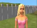 high-school-musical-2-fabulous-sims-2.html
