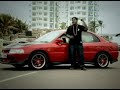 this  one of the  best sinhala  songs