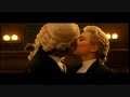 Orlando Bloom on EXTRAS- pt. 1