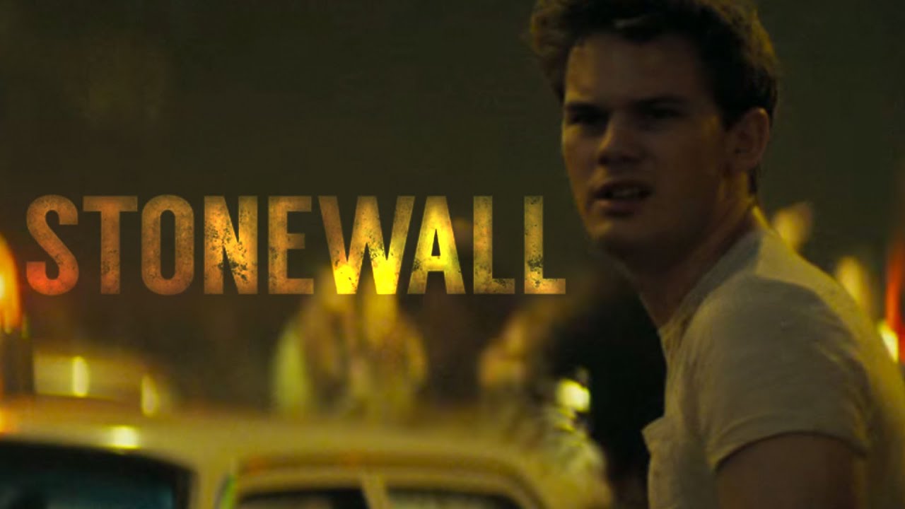 maxresdefault.jpg (1920&times;1080)