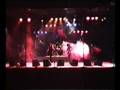videos de Smokin' Joker V1.0 - Love Song Medley