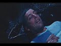 Click - Dramatic Scene