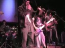 Rock the rubicon