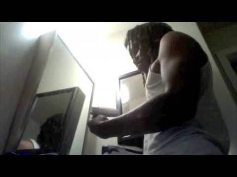 how to remove gum from a shoe