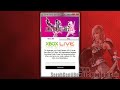 Click here to watch this video Final Fantasy XIII-2 Serah Genji Bow DLC Free Download