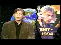 Nirvana - What If?