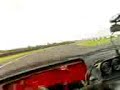 4efte-kirkistown-racetrack-trackstar.html