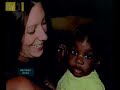 Re: Watoto Re: Watoto