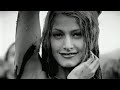 Maná - Te llevare al cielo
