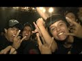 Ultimo Video