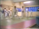 class with master richard cox circa 1985

look out for master bob banham, master nikki banham (blue belt), mr fields and many others.