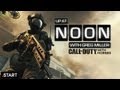 Black Ops 2 w Horse, Avengers Deleted Scen, The Hobbit"