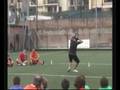 videos de L.A. and Free7 Lp for Soccer School