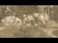 Call Of Juarez: Bound in Blood Official Trailer HD