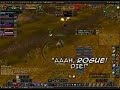 Why Blizzard Loves Rogues Why Blizzard Loves Rogues