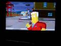 The-Simpson-Gameplay