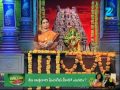 Gopuram - Watch Full Episode 1054 of 23rd May 2013