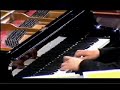 l.o. andsnes at bbc proms