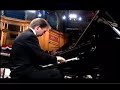l.o. andsnes at bbc proms