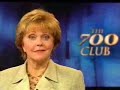 The 700 Club: Dr. Charmaine Yoest on the Sotomayor nomination, 07-10-09