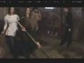SELJACI.ORG - RED CARPET
