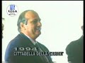 Lavori a Taranto - 1994/95 - Cito Sindaco Lavori a Taranto - 1994/95 - Cito Sindaco