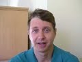 The Coming Economic Collapse? The Coming Economic Collapse?