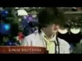Jonas Brothers Love Story- True Love- Episode 55