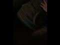 Frightening, Horrible Sound Caught on Tape!!