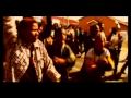 Keny Arkana: La Rage large