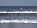 surf kayak