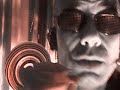 Funk Sangue Bom - parte 02 - A dan�a do Baby Beef