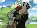 Oban: Star racers