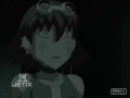 Oban: Star racers