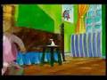 Arthur's big hit part 1