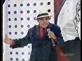 Eddie Martin -Rainhas