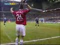 cristiano ronaldo getting pissed off
