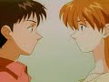Ep 15 Evangelion=P