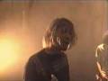 videos de Nirvana - Smells Like Teen Spirit