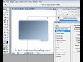 Creating a nice intro for a website tutorial